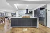 72 Bluemist Circuit, Lyndhurst, Vic 3975-Image