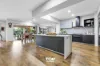 72 Bluemist Circuit, Lyndhurst, Vic 3975-Image