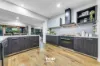 72 Bluemist Circuit, Lyndhurst, Vic 3975-Image
