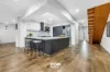 72 Bluemist Circuit, Lyndhurst, Vic 3975-Image