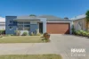 72 Bluewater Drive, Alkimos, WA 6038