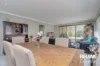 72 Bluewater Drive, Alkimos, WA 6038-Image