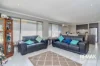 72 Bluewater Drive, Alkimos, WA 6038-Image