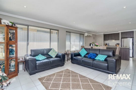 72 Bluewater Drive, Alkimos, WA 6038-Image