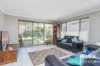 72 Bluewater Drive, Alkimos, WA 6038-Image