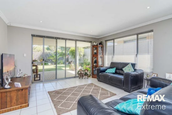 72 Bluewater Drive, Alkimos, WA 6038-Image