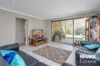72 Bluewater Drive, Alkimos, WA 6038-Image