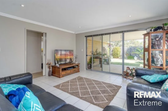 72 Bluewater Drive, Alkimos, WA 6038-Image