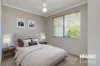 72 Bluewater Drive, Alkimos, WA 6038-Image