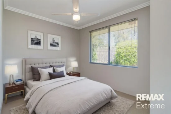 72 Bluewater Drive, Alkimos, WA 6038-Image