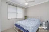 72 Bluewater Drive, Alkimos, WA 6038-Image