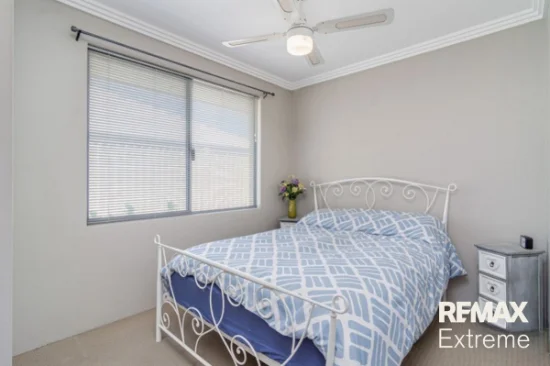 72 Bluewater Drive, Alkimos, WA 6038-Image
