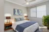 72 Bluewater Drive, Alkimos, WA 6038-Image