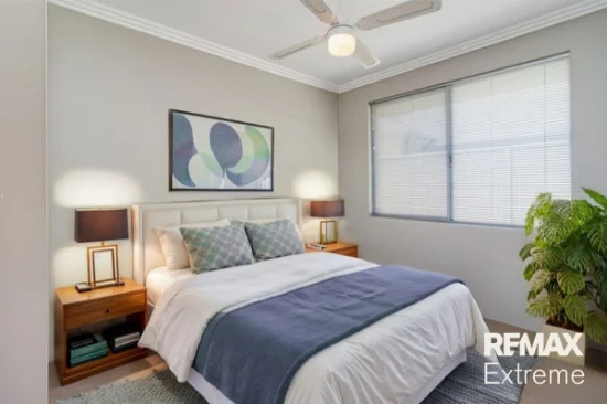 72 Bluewater Drive, Alkimos, WA 6038-Image