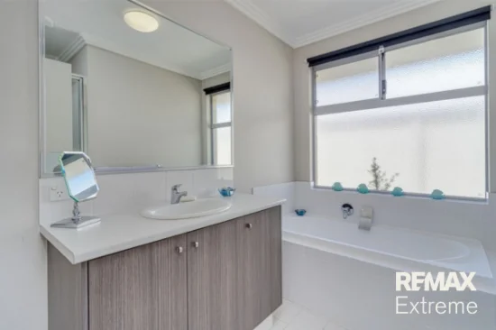 72 Bluewater Drive, Alkimos, WA 6038-Image
