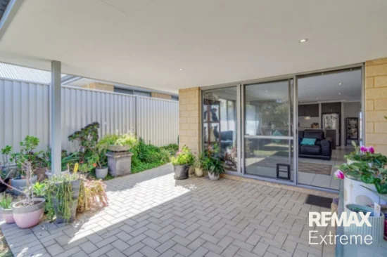 72 Bluewater Drive, Alkimos, WA 6038-Image