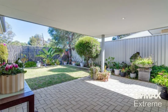 72 Bluewater Drive, Alkimos, WA 6038-Image