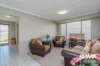 72 Bluewater Drive, Alkimos, WA 6038-Image