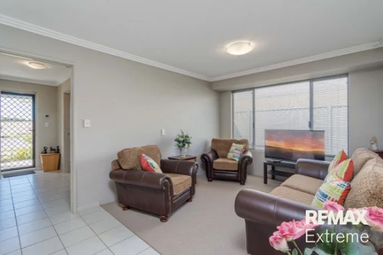 72 Bluewater Drive, Alkimos, WA 6038-Image