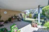 72 Bluewater Drive, Alkimos, WA 6038-Image