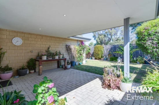 72 Bluewater Drive, Alkimos, WA 6038-Image