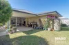 72 Bluewater Drive, Alkimos, WA 6038-Image