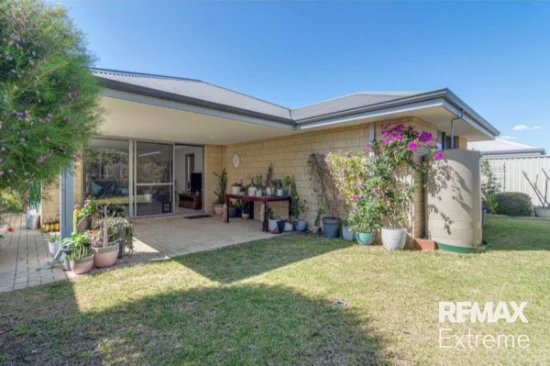 72 Bluewater Drive, Alkimos, WA 6038-Image