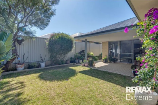 72 Bluewater Drive, Alkimos, WA 6038-Image