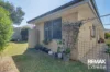 72 Bluewater Drive, Alkimos, WA 6038-Image