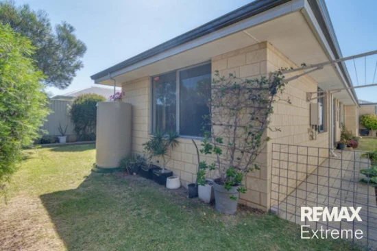 72 Bluewater Drive, Alkimos, WA 6038-Image