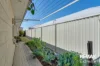 72 Bluewater Drive, Alkimos, WA 6038-Image
