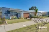 72 Bluewater Drive, Alkimos, WA 6038-Image