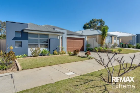 72 Bluewater Drive, Alkimos, WA 6038-Image