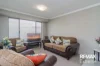 72 Bluewater Drive, Alkimos, WA 6038-Image