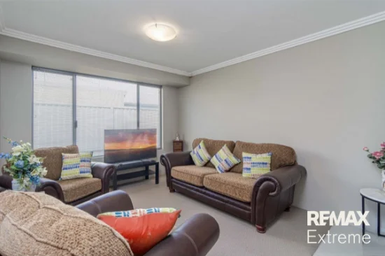 72 Bluewater Drive, Alkimos, WA 6038-Image