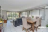 72 Bluewater Drive, Alkimos, WA 6038-Image