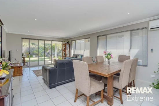 72 Bluewater Drive, Alkimos, WA 6038-Image