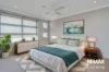 72 Bluewater Drive, Alkimos, WA 6038-Image