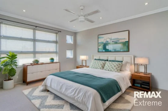 72 Bluewater Drive, Alkimos, WA 6038-Image