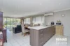 72 Bluewater Drive, Alkimos, WA 6038-Image