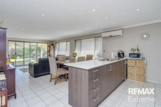 72 Bluewater Drive, Alkimos, WA 6038-Image