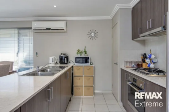 72 Bluewater Drive, Alkimos, WA 6038-Image