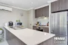 72 Bluewater Drive, Alkimos, WA 6038-Image