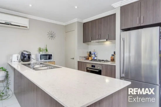 72 Bluewater Drive, Alkimos, WA 6038-Image