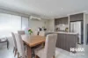 72 Bluewater Drive, Alkimos, WA 6038-Image