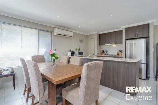 72 Bluewater Drive, Alkimos, WA 6038-Image