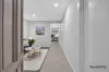 72 Bodnat Street, Truganina, Vic 3029-Image