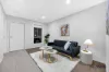 72 Bodnat Street, Truganina, Vic 3029-Image