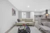 72 Bodnat Street, Truganina, Vic 3029-Image