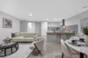 72 Bodnat Street, Truganina, Vic 3029-Image